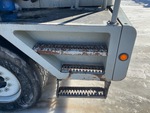 General Appearance with Steps/Ladders