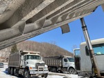 Specialty with 