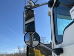 Cab with Mirrors