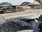 Specialty with Support Frame