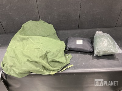 (115) Insect Net Protectors