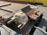 Specialty with Winch