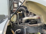 Engine with Engine - Right Side