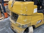 Paint Condition**