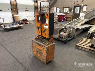 Flameless Space Heater