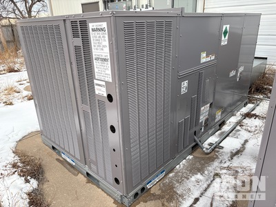 2024 Carrier Weather Maker 48HCFE17A2M5 (UNUSED) Air Conditioner (Unused) - Fits Carrier 48HCFE14A2M5A6U0G0