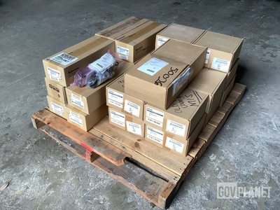 (28) Assorted Battery Chargers