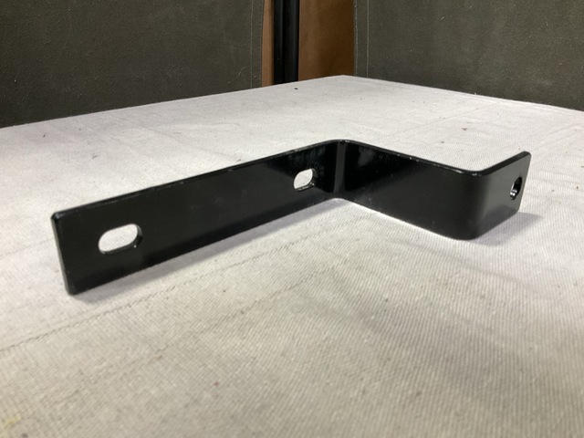 (168) General Dynamics 1000840 Mounting Brackets