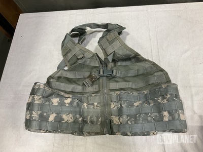 (69) Fighting Load Carriers