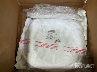 (15) Kampi Components 108022 Tapered Roller Bearing Cups