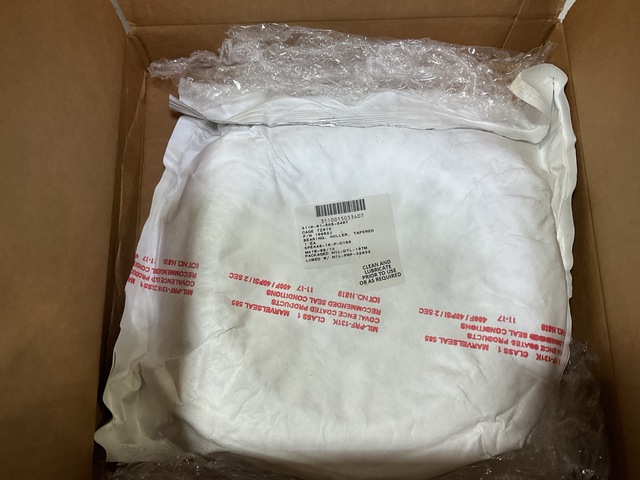 (15) Kampi Components 108022 Tapered Roller Bearing Cups