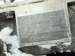 Refrigeration Unit with
