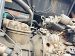 Refrigeration Unit with