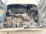 Refrigeration Unit with
