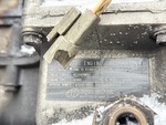 Refrigeration Unit with