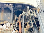 Refrigeration Unit with