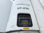 Refrigeration Unit with