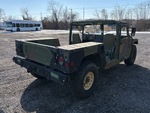 Picture, Right Rear Corner