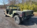 Picture, Left Rear Corner
