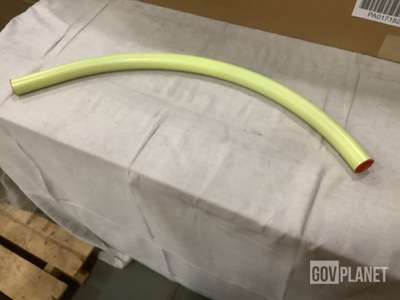 (12) Buchanans Tube Bending 16W194-11 Electrical Conduits