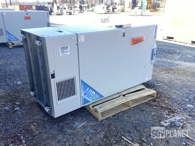 Panasonic MDF-U76VA-PA Ultra-Low Temperature Freezer