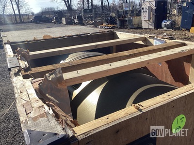 90302-0028-1223 Cylinder Liner