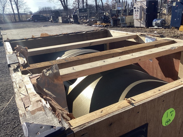 90302-0028-1223 Cylinder Liner