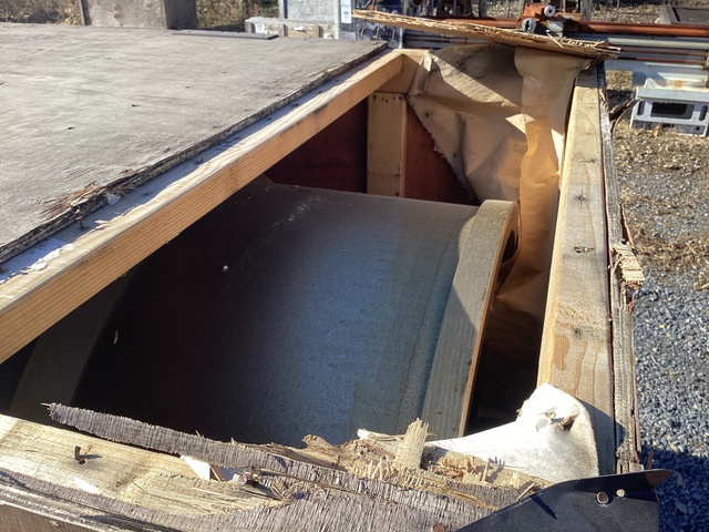 90302-0028-1223 Cylinder Liner