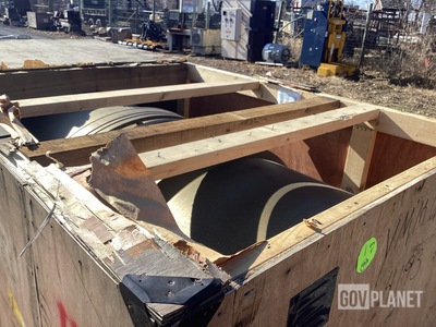 90302-0028-1223 Cylinder Liner