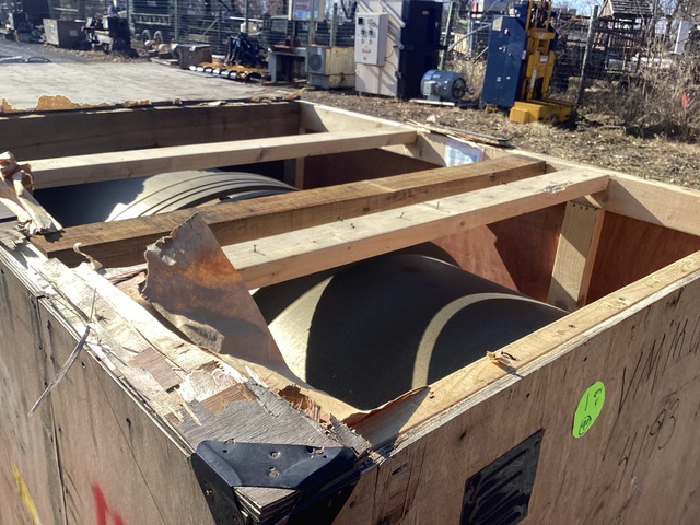 90302-0028-1223 Cylinder Liner