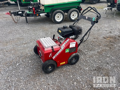 2023 Toro 23508 20 in Walk-Behind Semoir