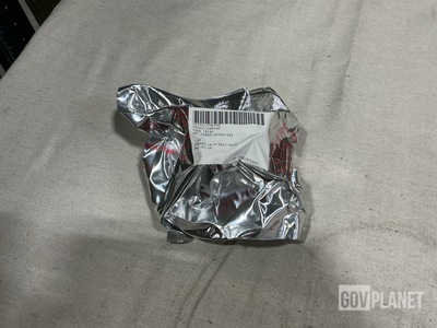 (32) Sikorsky 70600-02004-045 Switch Assemblies