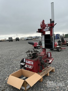 Coats 7065EX Rim Clamp Tire Changer