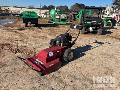 2019 Toro 23522 29 in Gasoline Brush Cutter