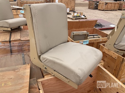 (11) Vehicular Seats