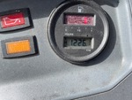 Hour Meter / Odometer