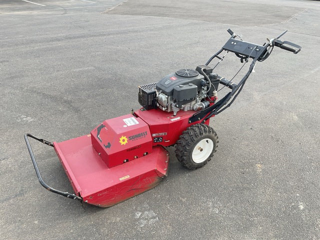 2021 Toro 23522 29 in Gasoline Brush Cutter 2021 Toro 23522 29 in Gasoline Brush Cutter