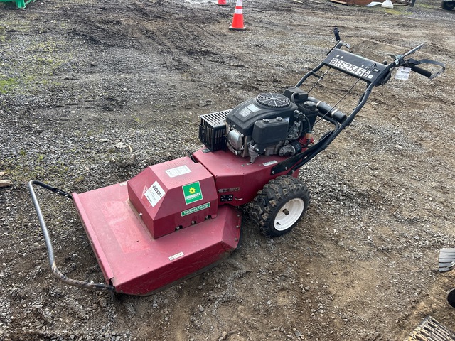 2018 Toro 23522 28 in Gasoline Brush Cutter 2018 Toro 23522 28 in Gasoline Brush Cutter