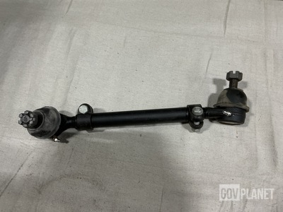 (16) AM General 6028192 Steering Tie Rods