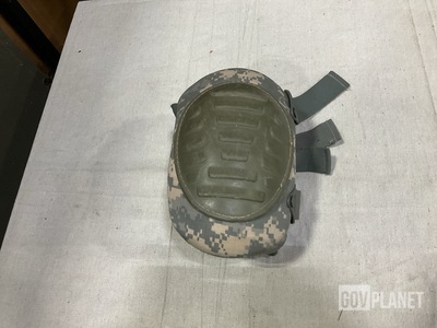 (200) Pairs of Elbow Pads