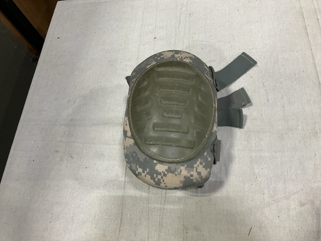 (200) Pairs of Elbow Pads