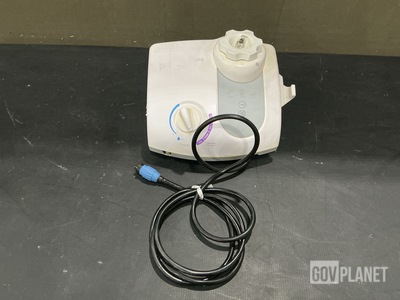 Dentsply GEN-137 Cavitron JET Plus Ultrasonic Scaling & Air Polishing Unit