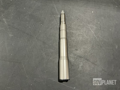 Stryker Core 5400-300 Impaction Drill