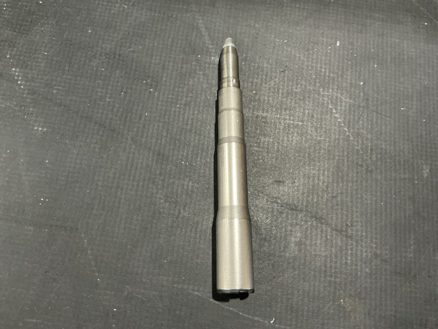 Stryker Core 5400-300 Impaction Drill