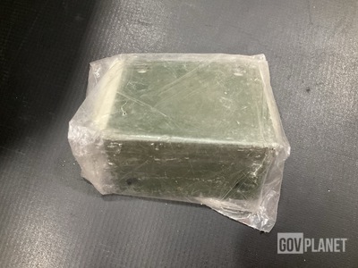 (13) Oshkosh 56524AX Angle Brackets