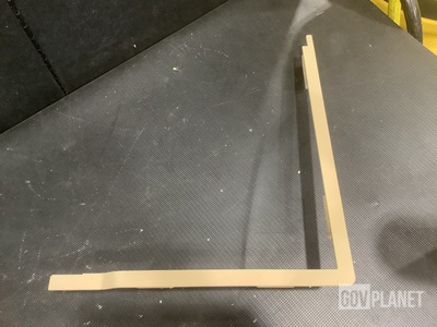 (36) BAE Systems 4660561 Special Shaped Spacers