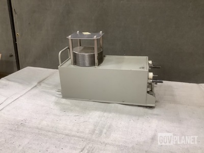 (7) Raytheon 1051955-1 Power Supplies