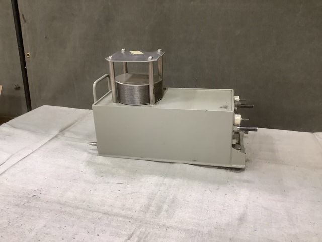 (7) Raytheon 1051955-1 Power Supplies