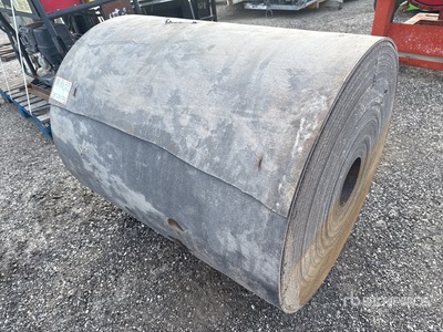 36 in x Conveyor Belt