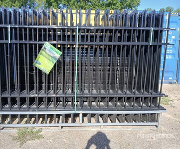 Divers - Magasin, entrepôt, consommateur